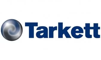 Лучшие цены на ламинированный паркет Tarkett при заказе через сайт!!!